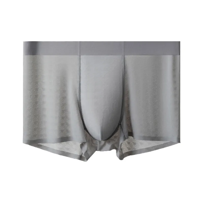 Urban Beauty Underpants Men's 1 Pack-7