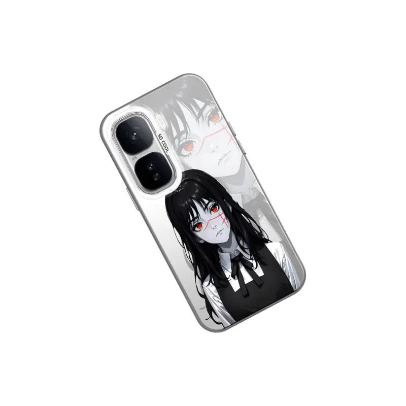 CHUNFAN Phone Cases-7