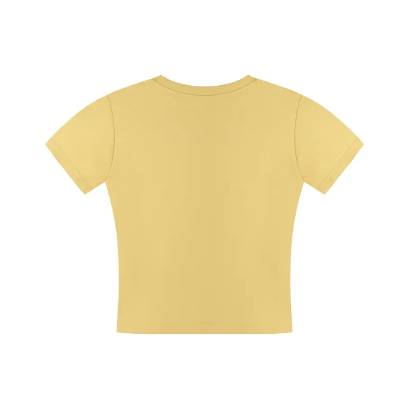 OWOX T Shirts Unisex-11