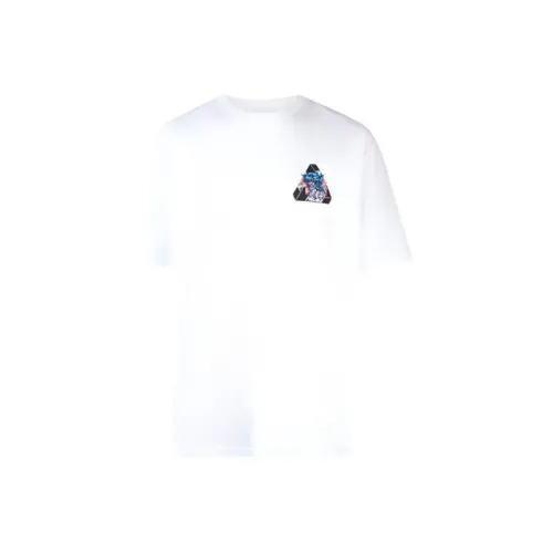 PALACE T-Shirts Men