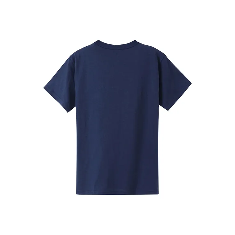Champion T Shirt Japan Version Unisex-8