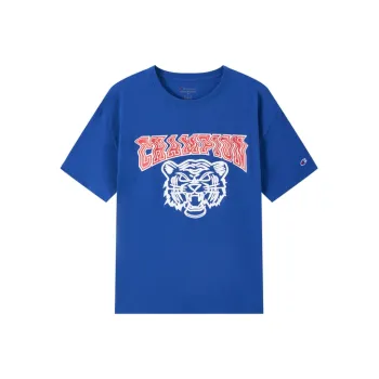 Champion T Shirts Unisex