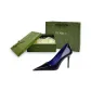 Royal Blue 9.5CM Gift Box Set