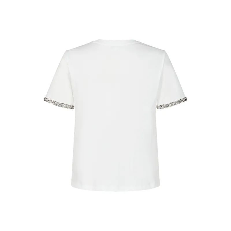 JZ. ANNAKRO T Shirts Women's-7