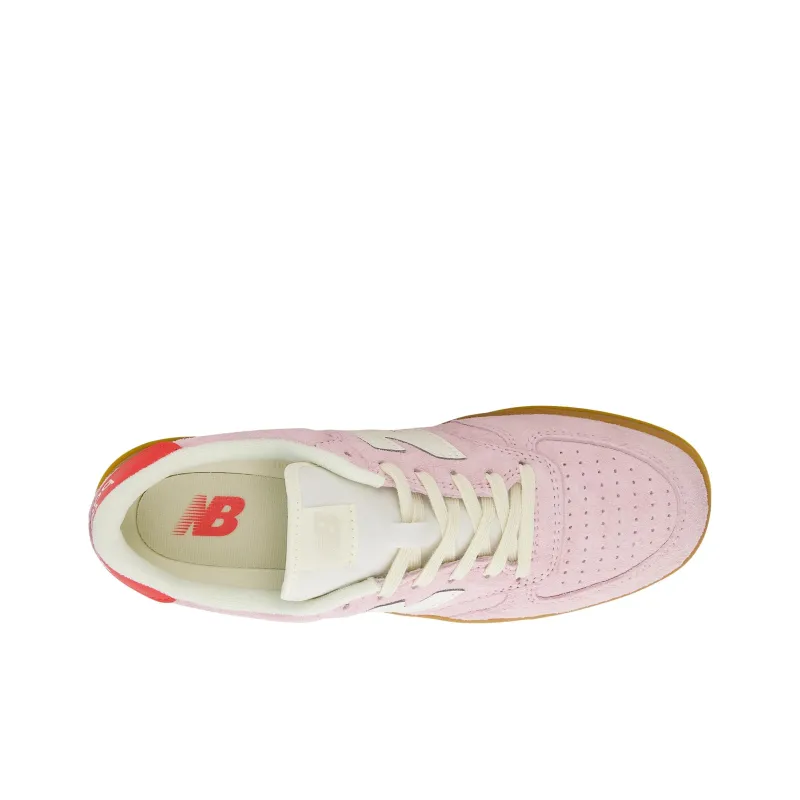 New Balance T500 Sneakers-4