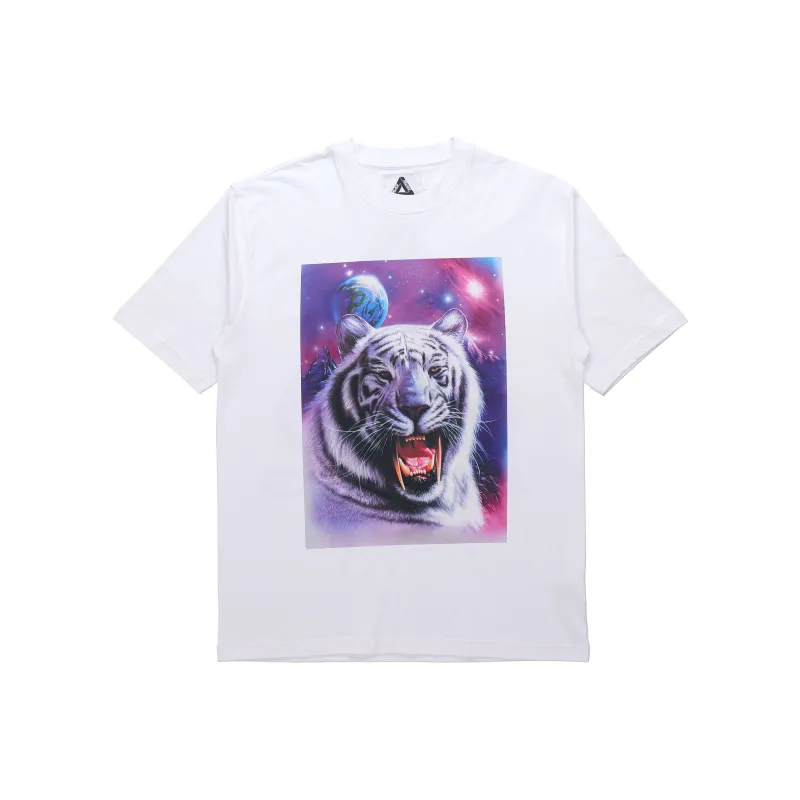 PALACE Amg T shirt-0