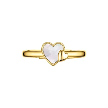 TIAN WANG Rings Women's