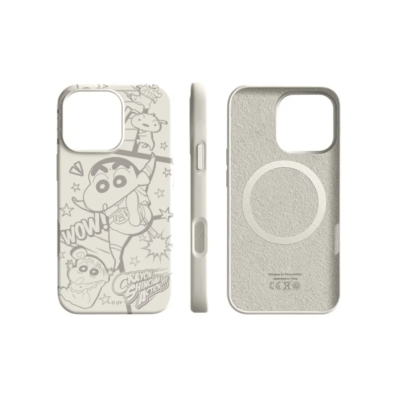 Pin Sai Phone Cases-10