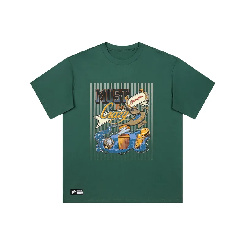 UZIS T Shirts Unisex-0