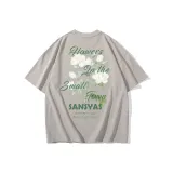 Gray Silver (Women's)