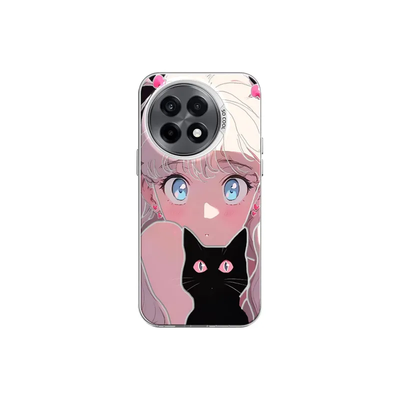MANQIN Phone Cases-13