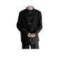 Black (Solid Color)