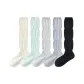 [2 Pack/Lightweight Breathable]2 Pack Color