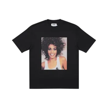 PALACE Houston Photo T Shirt