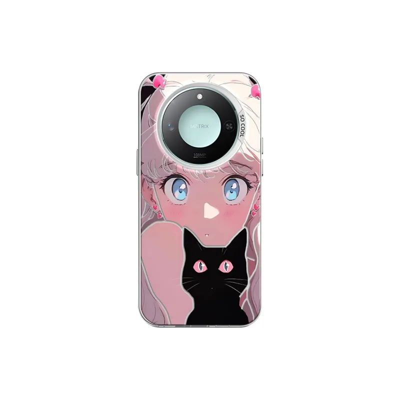 MANQIN Phone Cases-13