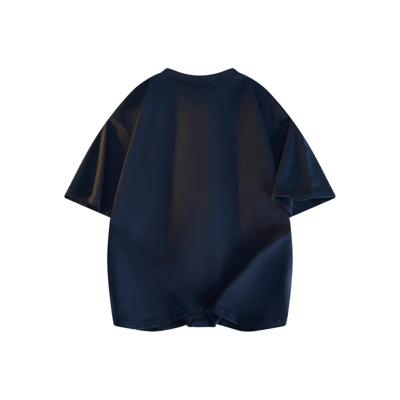 PAUL COSTELLOE T Shirts Unisex-10