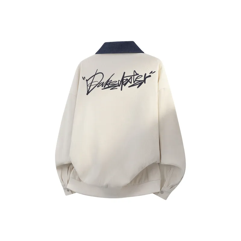 DUKE+DEXTER Jackets & Coats Unisex-4