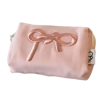 Boniu Cotton Storage Bag Women's Multicolor