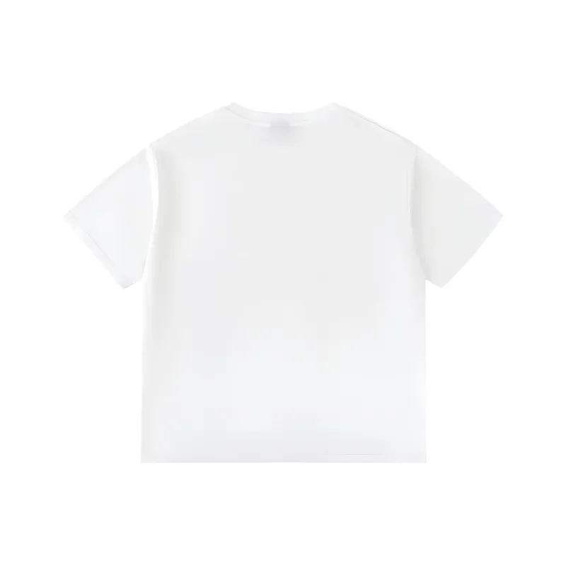 NewJnxs T Shirts Unisex-1