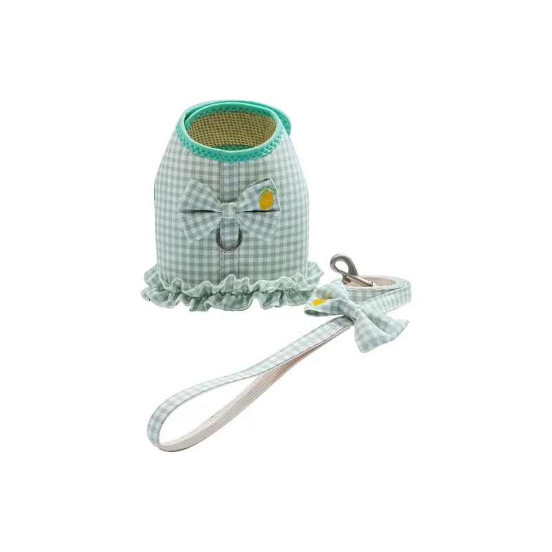 Hippie dogs Leashes-4