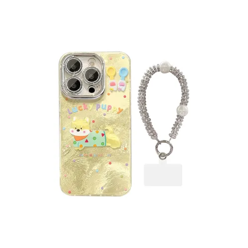 HASEE Phone Cases