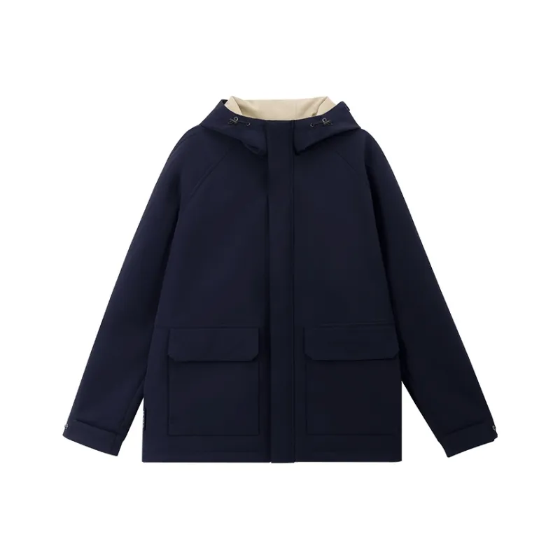GOLF Jackets Men-4
