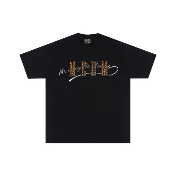 MR.ENJOYDA MONEY T Shirts Unisex