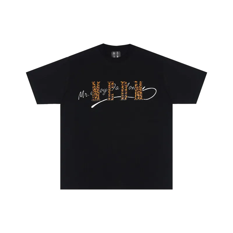 MR.ENJOYDA MONEY T Shirts Unisex-0