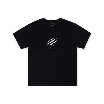 Suamoment 2023 Spring/summer T Shirts Unisex