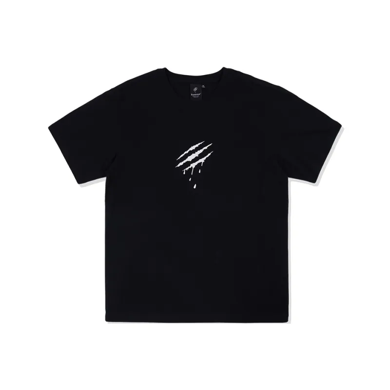 Suamoment 2023 Spring/summer T Shirt Unisex-0