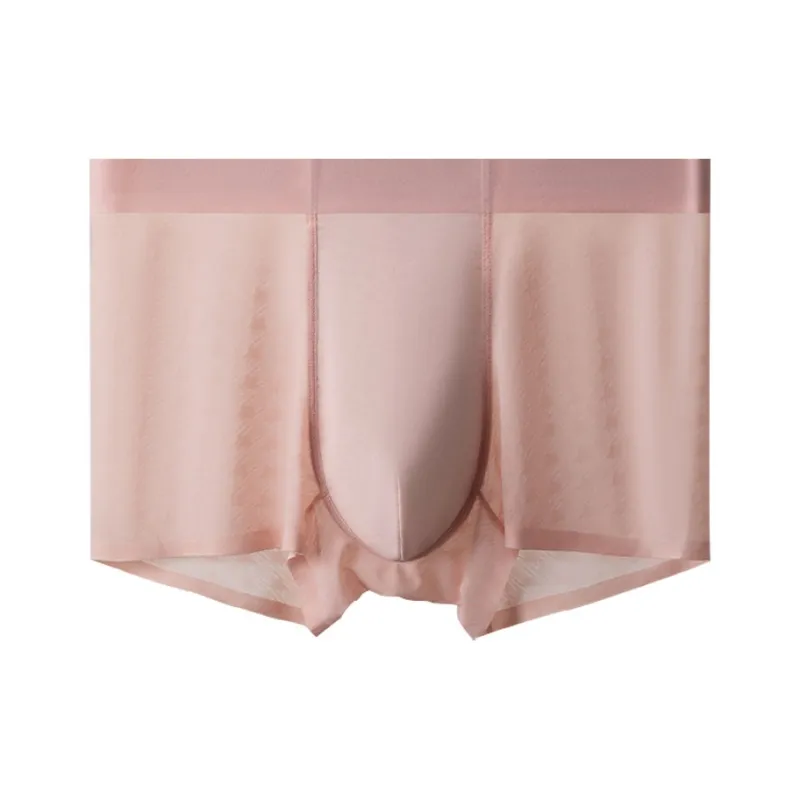 Urban Beauty Underpants Men's 1 Pack-13