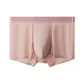 Cherry Blossom Pink