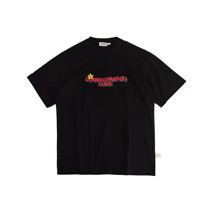 FLOAT T Shirts Unisex-0