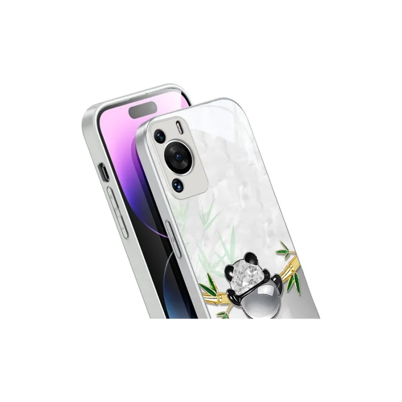 MSMF Phone Cases-8