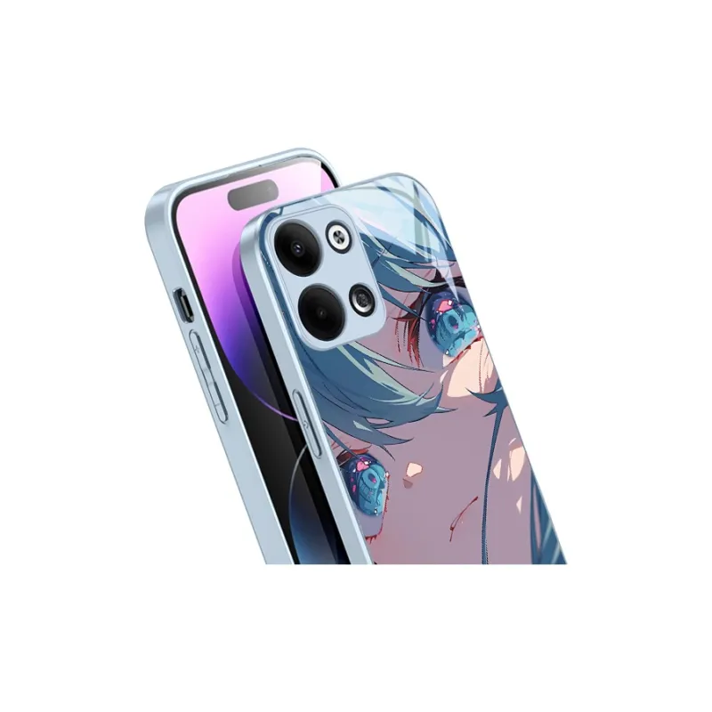 MSMF Phone Cases-2