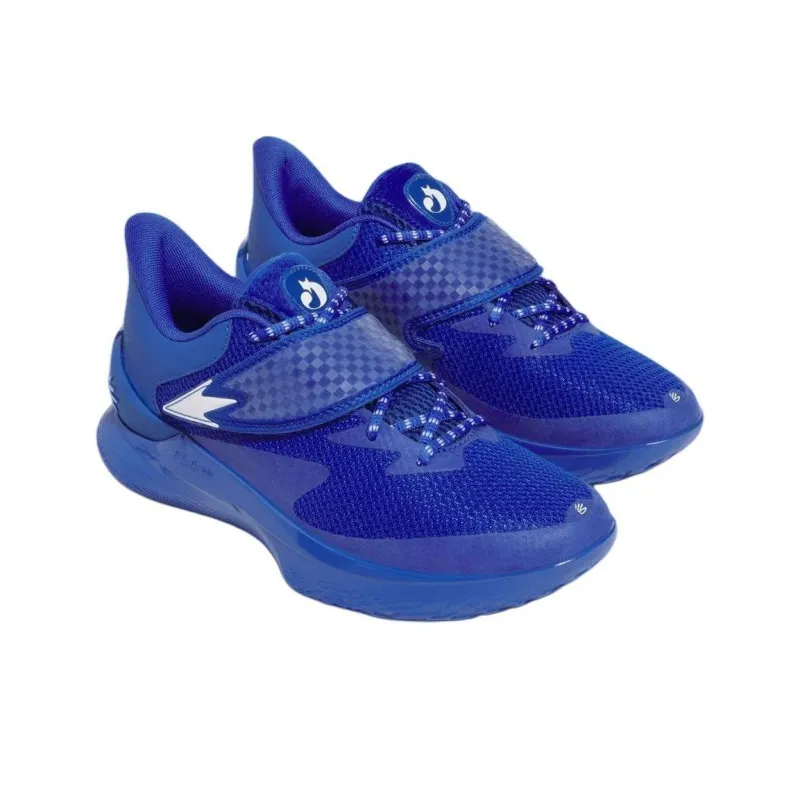 Under Armour Curry Fox 1 Lexington-2