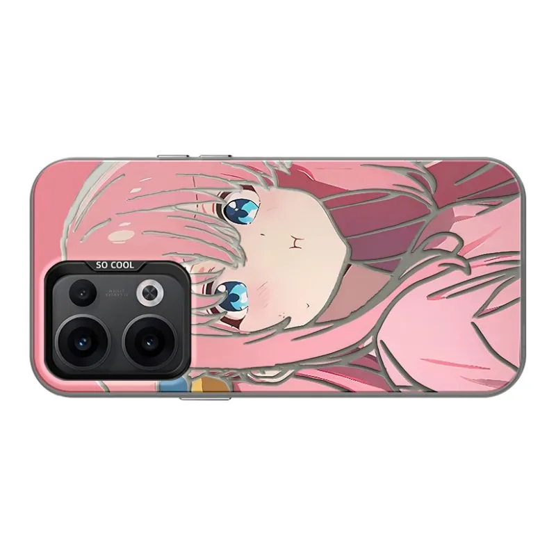 MANQIN Phone Cases-9