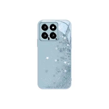 MSMF Phone Cases