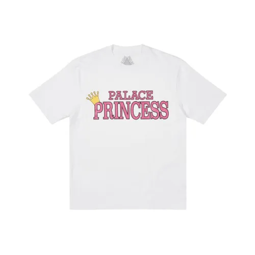 PALACE Princess T shirt