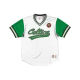 White Green