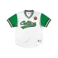White Green