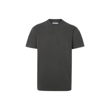John Elliott Regular T-Shirt Men's Dark Gray