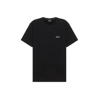 HUGO BOSS Tee 12 T shirt