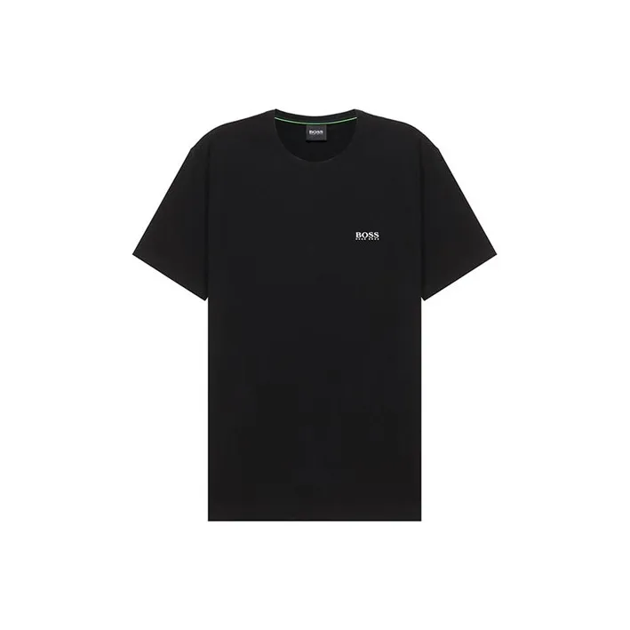 HUGO BOSS Tee 12 T shirt-0