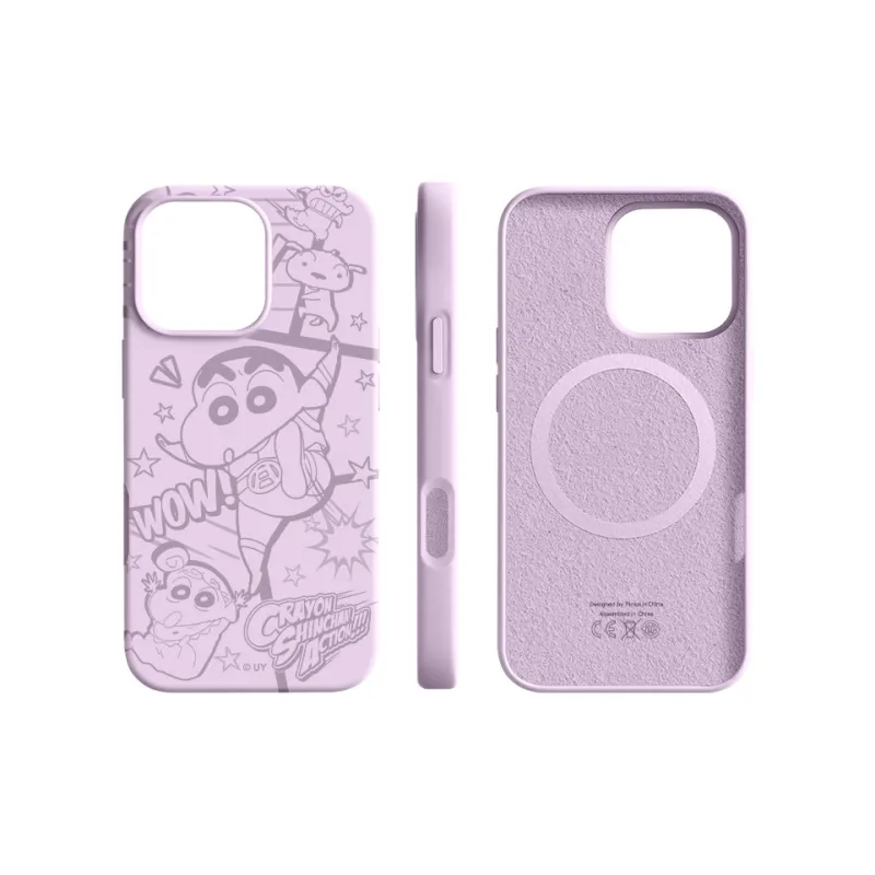 Pin Sai Phone Cases-30