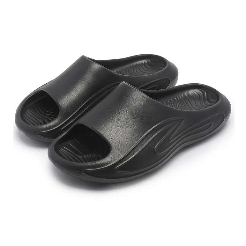 MINISO Slippers / Home Slippers-0