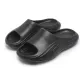 Classic Black
