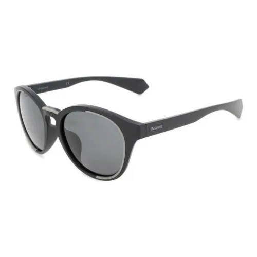 Fendi FF M0093 S Sunglasses