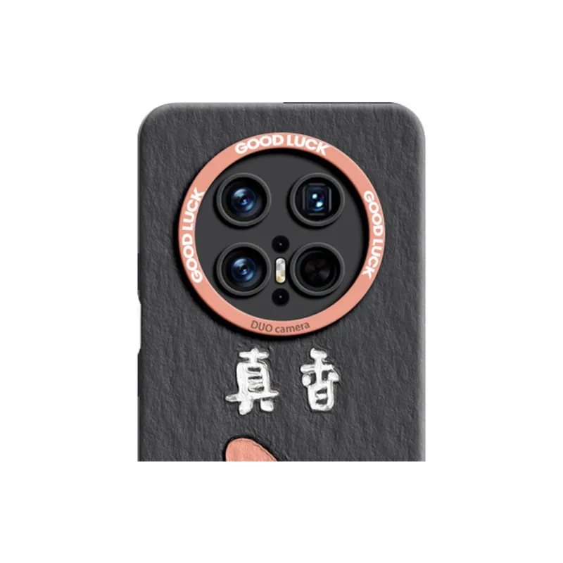 GGUU Phone Cases-13