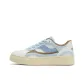 84 Beige Blue